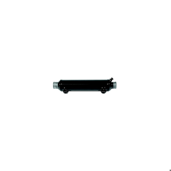 Transmission Power Steering Cooler